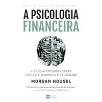 a-psicologia-financeira