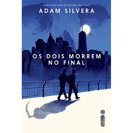 os dois morrem no final os dois morrem no final