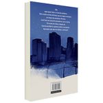 os dois morrem no final os dois morrem no final