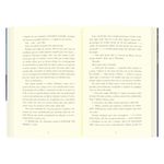 os dois morrem no final os dois morrem no final