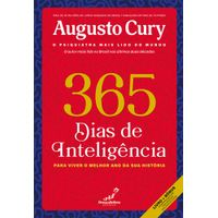 365-dias-de-inteligencia