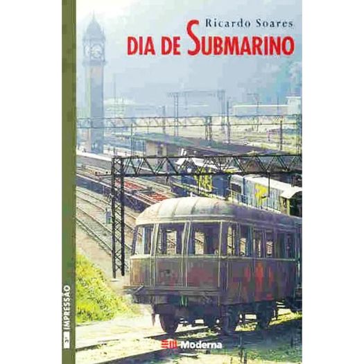 dia-de-submarino dia-de-submarino