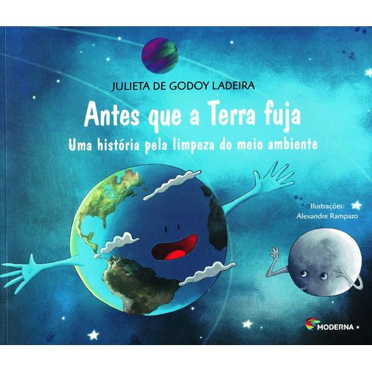 lv309583_1 lv309583_1