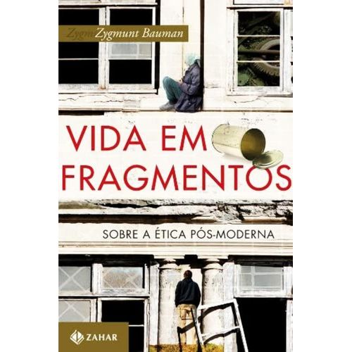 vida-em-fragmentos