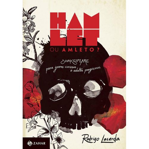 hamlet-ou-amleto