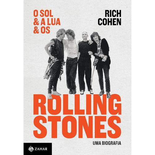 o-sol-e-a-lua-e-os-rolling-stones