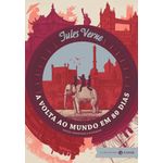 a-volta-ao-mundo-em-80-dias