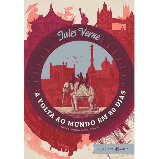 a-volta-ao-mundo-em-80-dias