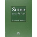 suma-teologica-vol-6
