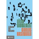 lugar-de-negro