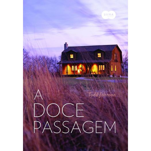 a-doce-passagem a-doce-passagem