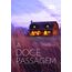 a-doce-passagem