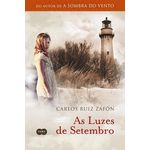 as-luzes-de-setembro