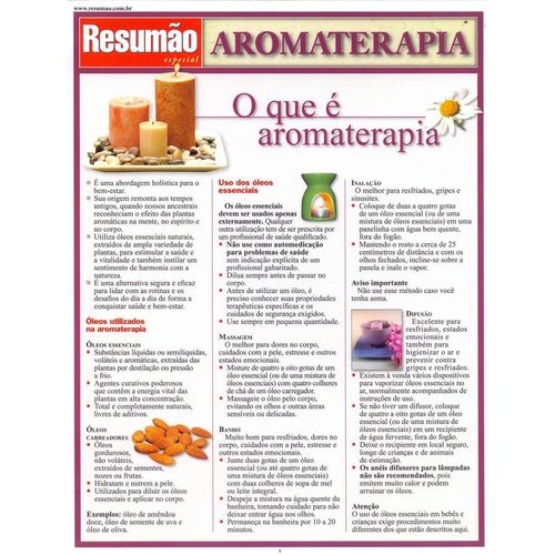 resumao-aromaterapia