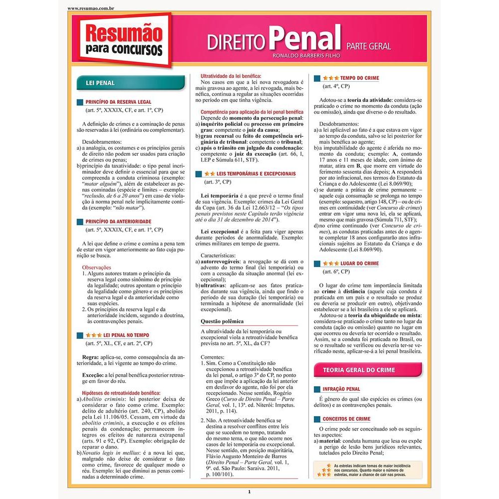 Gestão Dos Serviços Penais, PDF, Direito Penal