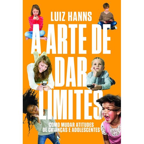 a-arte-de-dar-limites