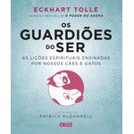 os-guardioes-do-ser