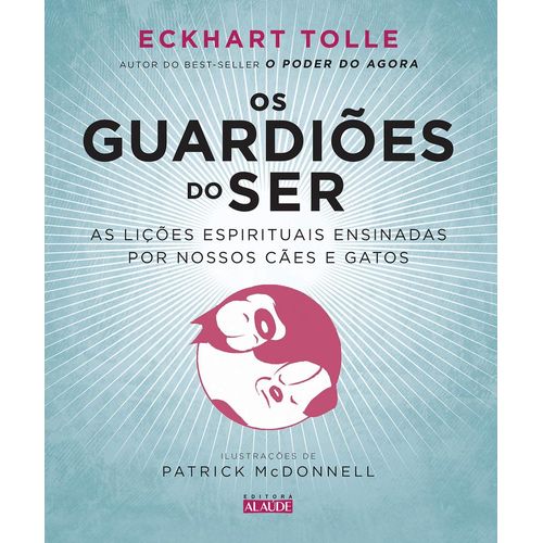 os-guardioes-do-ser