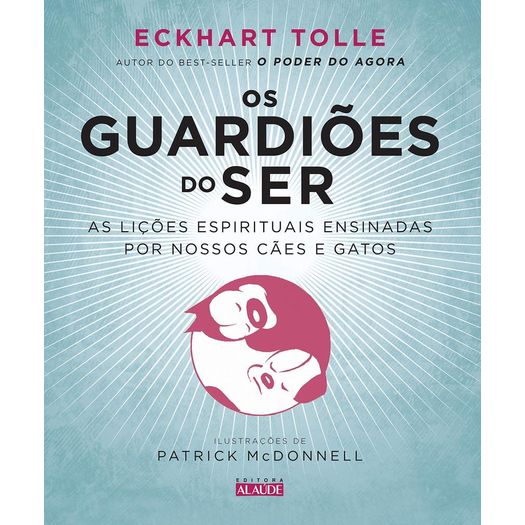 os guardiões do ser os guardiões do ser