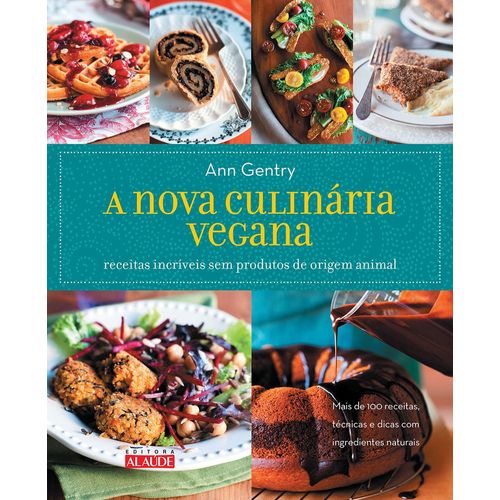 a-nova-culinaria-vegana