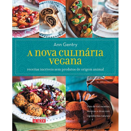 a-nova-culinaria-vegana