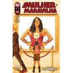 mulher maravilha 07/57