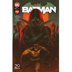 batman 17/75
