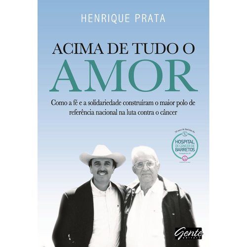 acima-de-tudo-o-amor