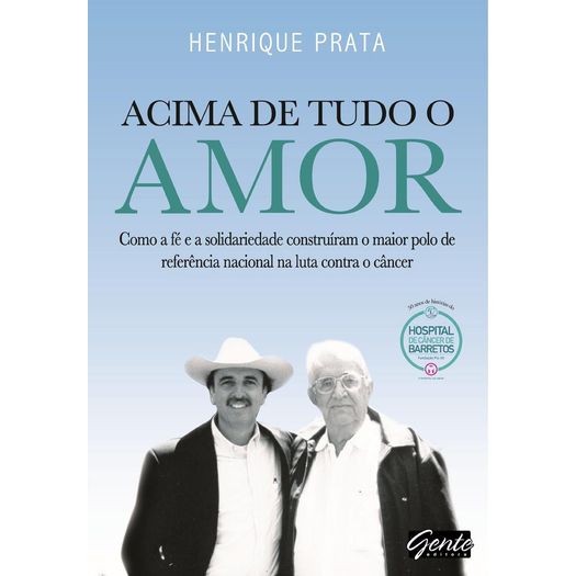 acima-de-tudo-o-amor acima-de-tudo-o-amor