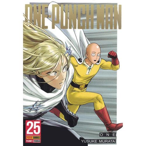 one-punch-man-vol.-25