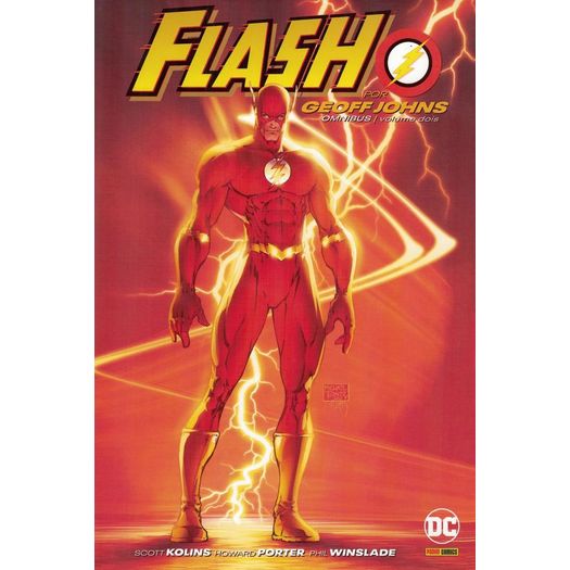 flash por geoff johns 2 flash por geoff johns 2