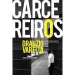 carcereiros carcereiros