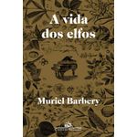 a-vida-dos-elfos