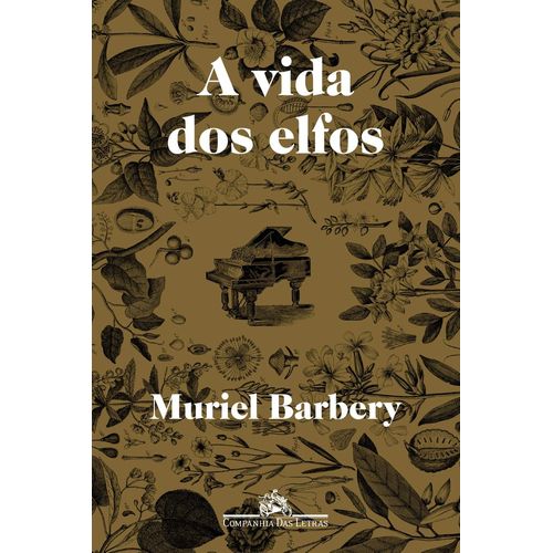 a-vida-dos-elfos