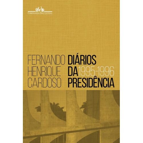 diarios-da-presidencia-1995-1996