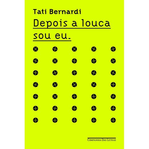 depois-a-louca-sou-eu depois-a-louca-sou-eu