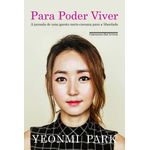para-poder-viver