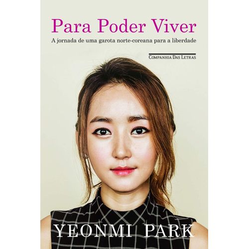 para-poder-viver