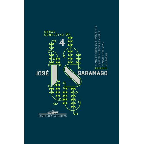 jose-saramago-obras-completas-4
