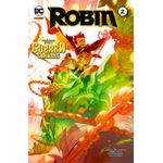 robin 2