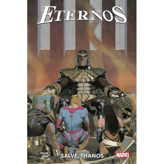 os eternos (2021) 2 os eternos (2021) 2