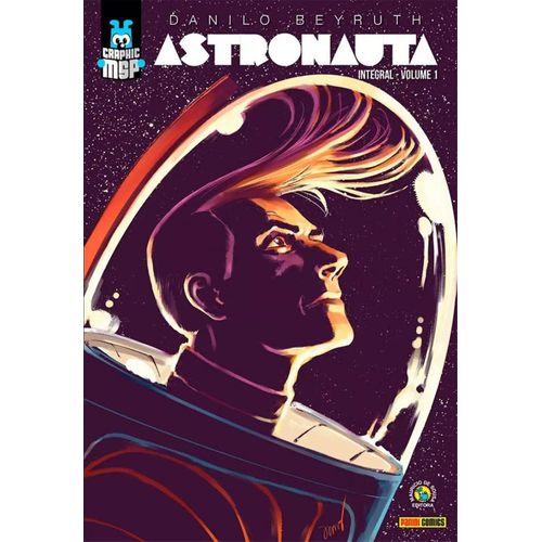 astronauta-integral-vol.-1