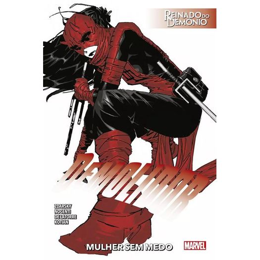 demolidor 8 demolidor 8