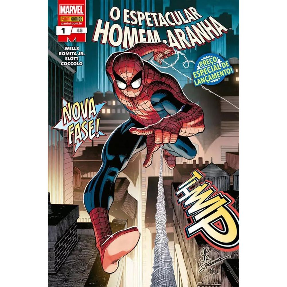 O ESPETACULAR HOMEM ARANHA 2 XBOX 360 - Parte 4. 