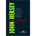 hiroshima