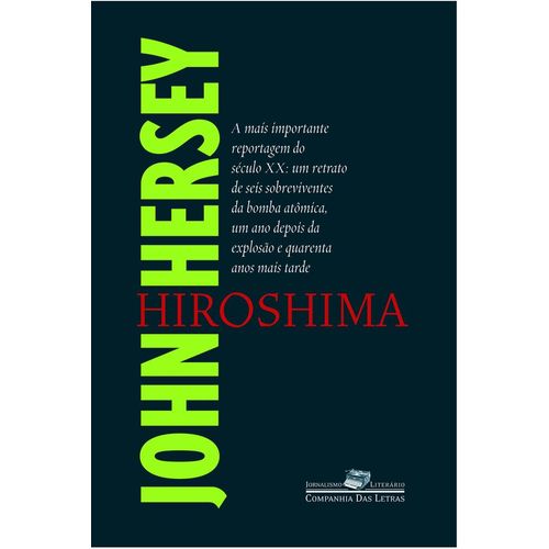 hiroshima