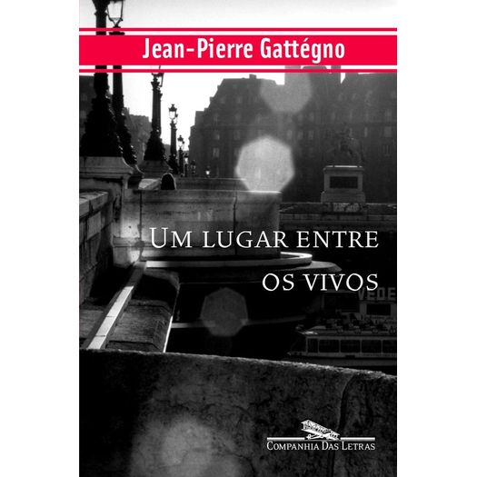 um lugar entre os vivos um lugar entre os vivos