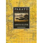 paratii-entre-dois-polos