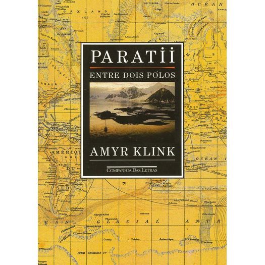paratii-entre-dois-polos