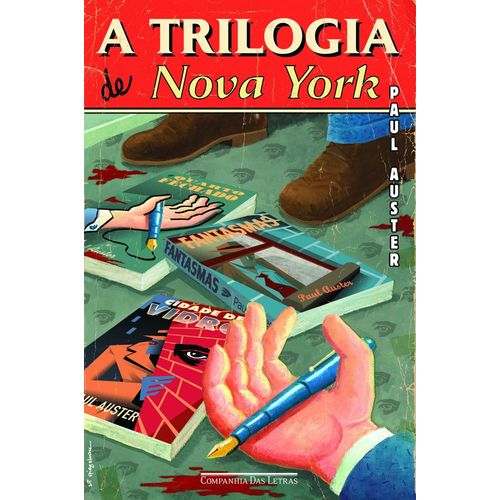 a-trilogia-de-nova-york